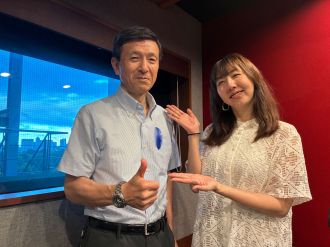 水辺で命を守る、“そなえ”の新常識とは？