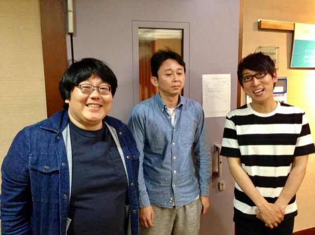 ２０１７．５．１４