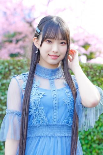 5月4日(水) のプレイリストは、PiXMiXから、 響野こひめさん