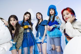 3月5日（火）のゲストは5人組アイドルグループ、フィロソフィーのダンスから、 奥津マリリさん、木葭ののさんさんです！