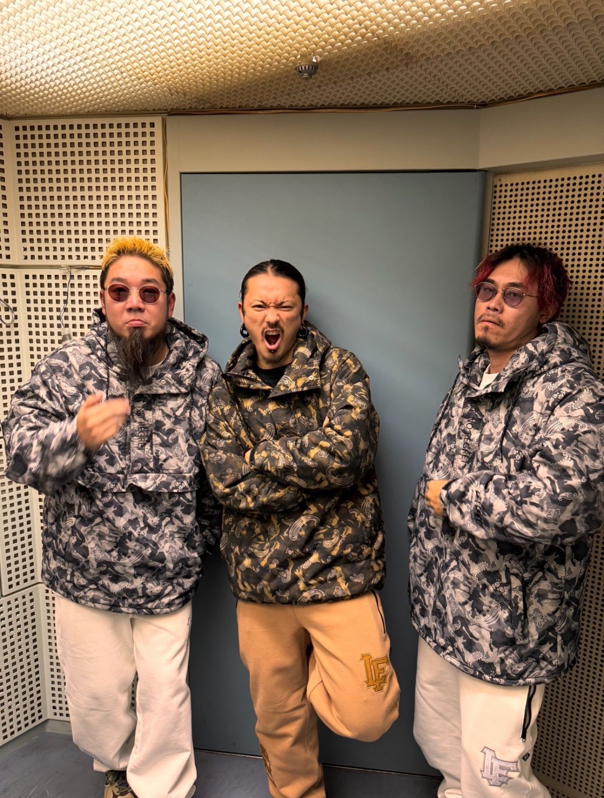 【アフタートーク】20231231