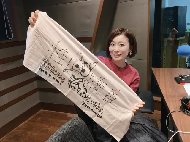 11月15日(金)今日の1コマ♪