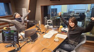 そろそろあの季節が迫ってきていますよね…