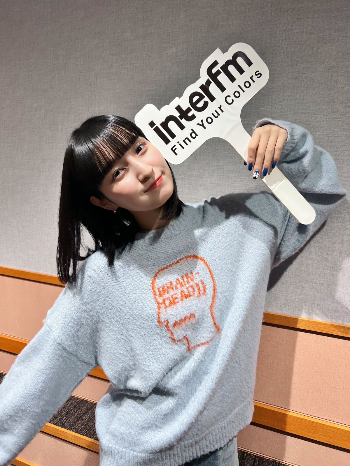 2/11 (火) キャ・ノンのESCAPE！