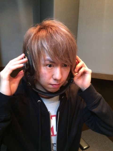 プチリニューアル