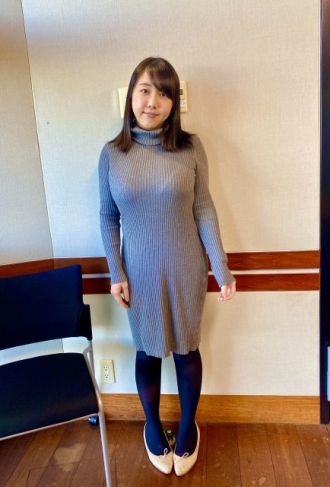 2月9日（金）SONG LIST