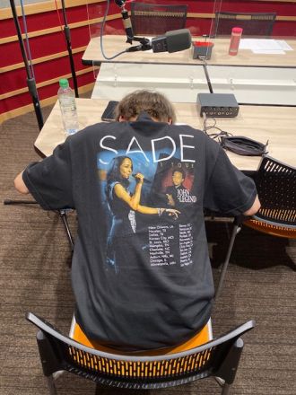 理想の「リーダー」って？