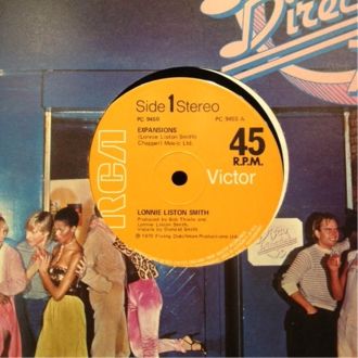 第156回　9月20日（金）～9月22日（日）ON AIR