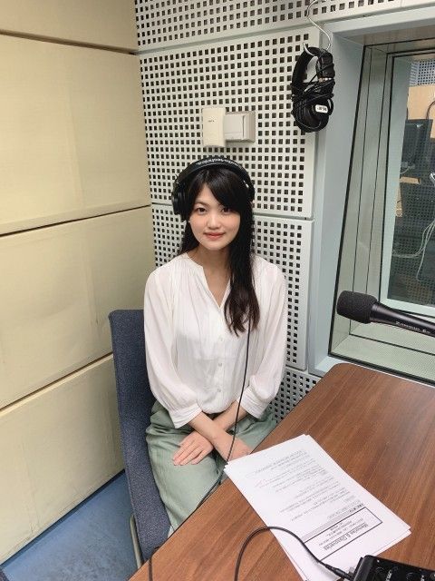 6月24日(木) SONG LIST