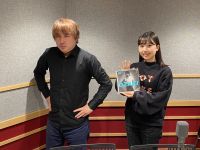 ディレクターズカット版#63 尾崎豊「十七歳の地図」