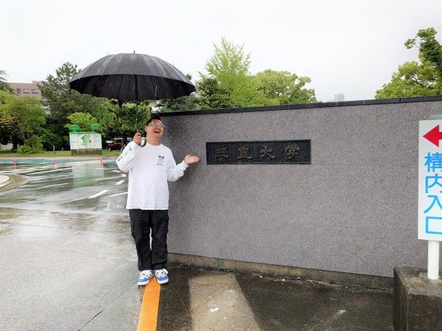 #7月15日 エンジ名古屋 Road To Connect