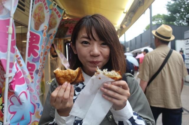 紫陽花の季節に訪れたい！古都・鎌倉ぶらり旅！