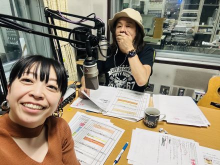 2024年6月6日放送分。HTML2024直前は収録でモモの話をしっぽりとの回。テーマ「モモの話」