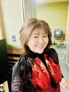 2024年3月23日（土）4回目の今回は 、「オリジナルより上？極上カバーバージョン特集」