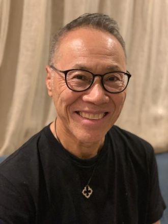 Music Timeline～音楽年表～　44回　2004年 