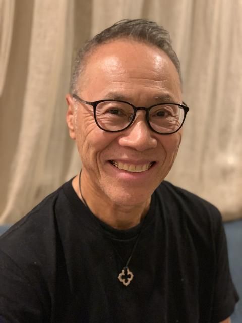 Music Timeline～音楽年表～　44回　2004年 