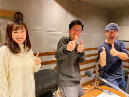 3月11日（木）Song List♪