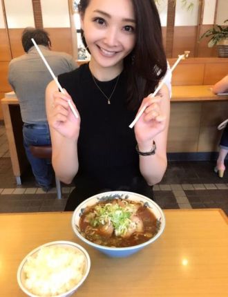 10月24日（水）今日の一コマ