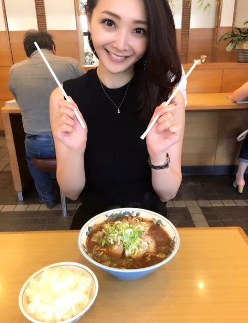 10月24日（水）今日の一コマ