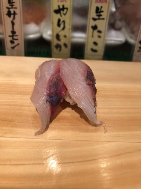 7月28日（火）今日の1コマ♪