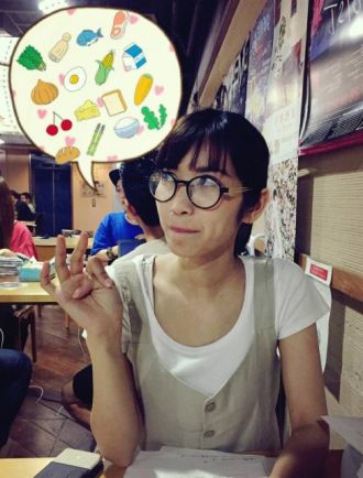 7月18日(火)【変わった食べ方！】