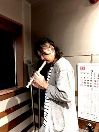 2020年7月29日(水)放送終了！