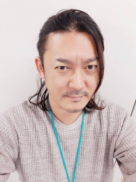 2021年2月24日(水)【プレミアムトーク】