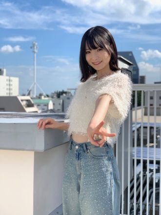 かわおちゃんねるアフタートーク（19）