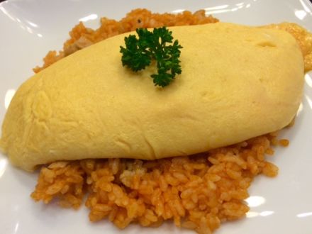 8月16日（火）今日の1コマ