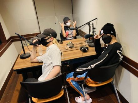 新#011「あらかじめ何人か不審者いれとく」