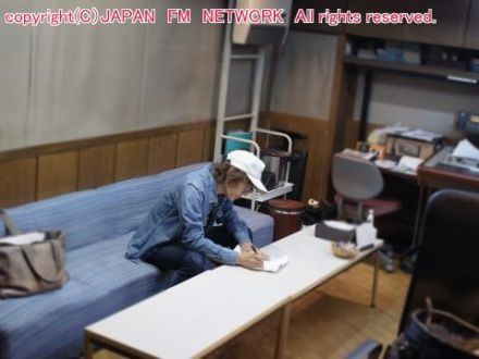 『坂崎音楽堂』