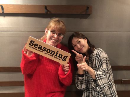 3月6日(水)ヴァン様のお部屋