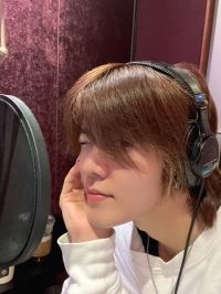 NCT 127 ユウタのYUTA at Home #116