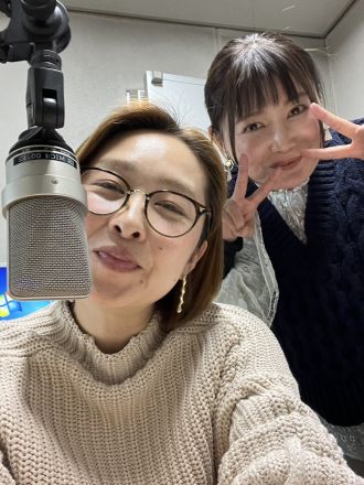 2025年1月25日分。津軽へ行こうポッドキャスト 「マイクの前では優等生」