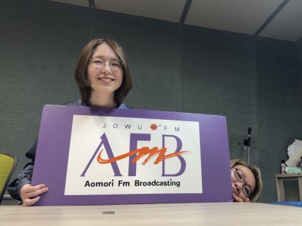 2024年5月27日放送分「あれ？髪、切った？」