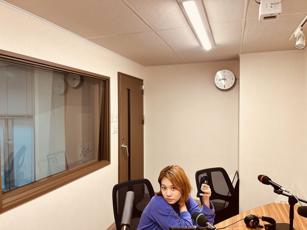 Chit Chat #63 (2024.02.02)