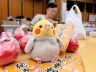 悩んだ時はメッセージ送ってください🐥