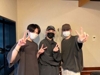 #75【白熱の藤牧キュウリ &amp; INIメンバーは何柱？】私がついつい妄想しちゃうこと