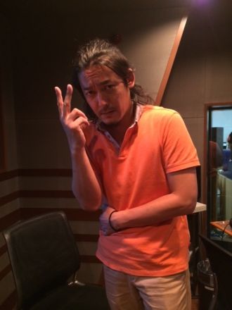 2015年7月14日（火）放送終了！！