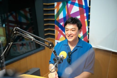 シャンプーハット・てつじの「帰ってきた宮田麺児」。 宣伝広告費は既存客と従業員に使うべし！