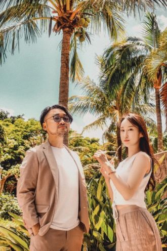 FAMILY DISCO 第515回