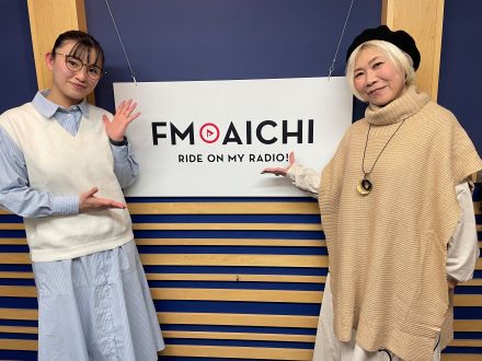 2025年1月3日（金）ゲスト「占いのオズ」