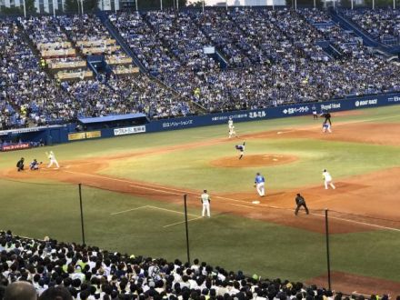 4月24日(火）  今日のメニューは？