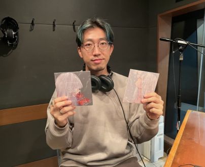 11月29日(月)オンプラテーマは「大掃除どこからする？」