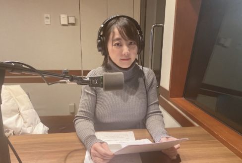 12月9日（金）SONG LIST