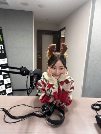 #11 たまごかけご飯の食べ方