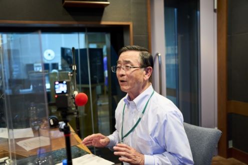 「カレーハウス CoCo壱番屋」の選べるシステム  ご飯1600ｇ食べきったら無料！が大ヒット