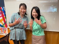 てらすとーくVol.63