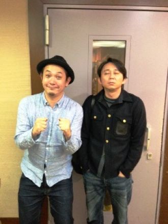 ２０１４．４．２７