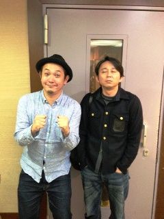 ２０１４．４．２７